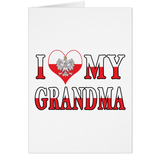 Cartão Eu Corto Minha Avó (Frente)