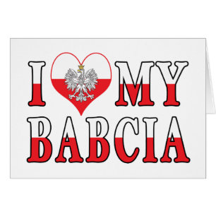 Cartão Eu Corto Minha Babilcia