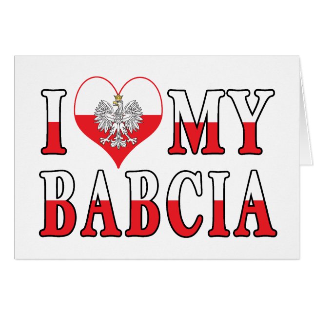 Cartão Eu Corto Minha Babilcia (Frente Horizontal)