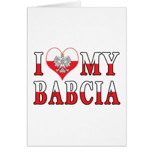 Cartão Eu Corto Minha Babilcia