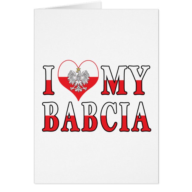 Cartão Eu Corto Minha Babilcia (Frente)