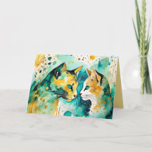 Eu Disse A Vocês: Deixem Sozinho — Vazio