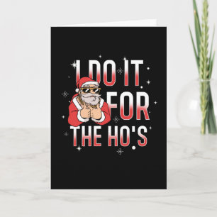 Cartão Eu Faço Isso Pelas Pessoas