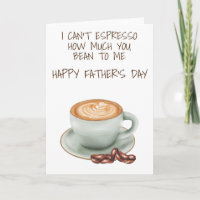 Eu não consigo presenciar o quanto você foi para m