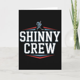 Cartão Eu Não Faria Muito Pelo Peru Ou Pelo Presunto Mas 