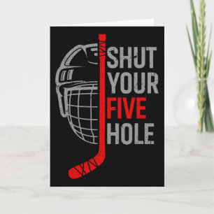 Cartão Eu Não Faria Muito Pelo Peru Ou Presunto Ovo Bobo 