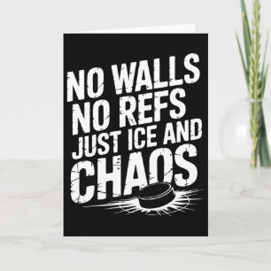 Cartão Eu Não Faria Muito Pelos Ovos Diabólicos de Peru o