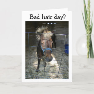 CARTÃO EU NÃO POSSO DIZER "ANIVERSÁRIO FELIZ" EM PESSOA