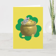 Eu pensei que você disse Gouda