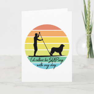 Cartão Eu Preferencialmente de estar me entregando com me