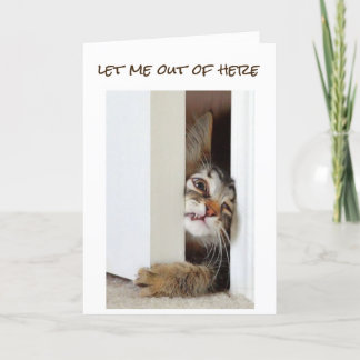 CARTÃO EU QUERO DIZER **FELIZ 70 ANIVERSÁRIO** PARA "VOCÊ