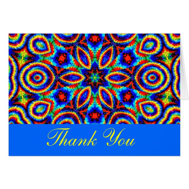 Cartão Eu Sou Cores_ (Frente Horizontal)