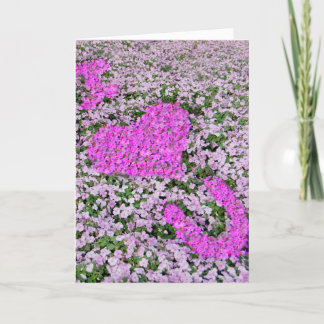 Cartão Eu Te Amo #02