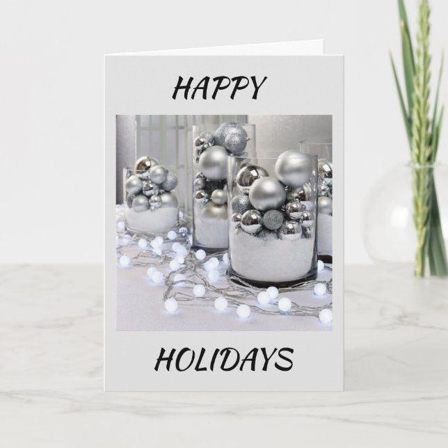 CARTÃO ****EU TE AMO MENOR**** (Frente)