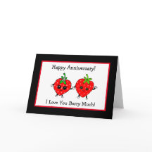 Eu Te Amo Muito Feliz Aniversário