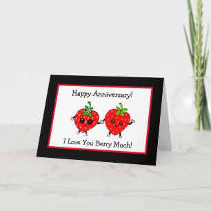 Cartão Eu Te Amo Muito Feliz Aniversário
