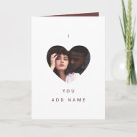 Eu te amo Namorados de texto e fotos modernas