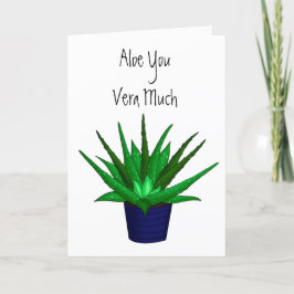 Cartão Eu Te Amo | Romântico e Divertido 