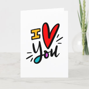 Cartão Eu Te Corto, Mão Afetada