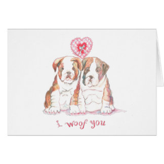 Cartão Eu te empresto