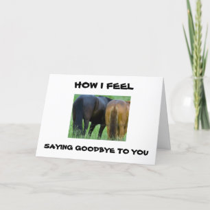 CARTÃO EU TENHO QUE ME VIRAR **NÃO DEIXE**