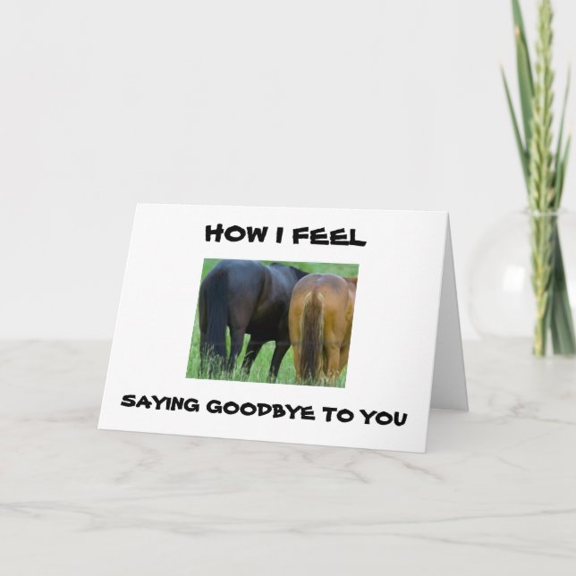 CARTÃO EU TENHO QUE ME VIRAR **NÃO DEIXE** (Frente)