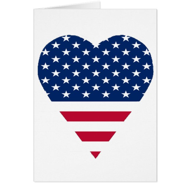 CARTÃO EUA (Frente)