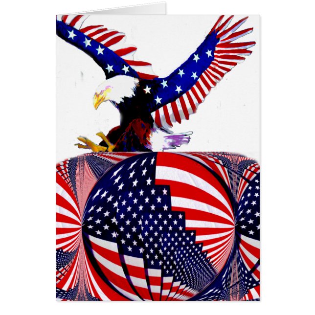 Cartão EUA Alterando o horário_ (Frente)