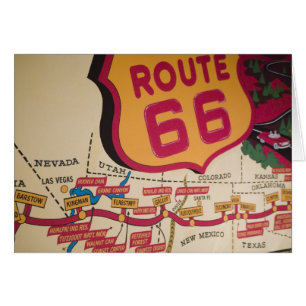 Cartão EUA, Kentucky, Bowling Green: Corveta nacional 5