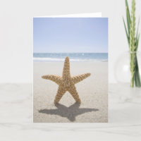 EUA, Massachusetts, Cape Cod, Nantucket, fecha