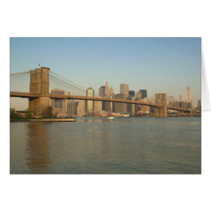 Cartão EUA, Nova Iorque, Nova Iorque, Manhattan: 13