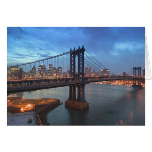 Cartão EUA, Nova York, Nova Iorque, Manhattan: 26