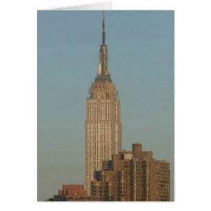 Cartão EUA, Nova York, Nova Iorque, Manhattan:7