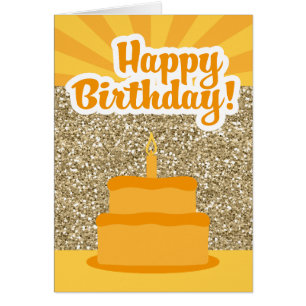 Cartão Euro- presente