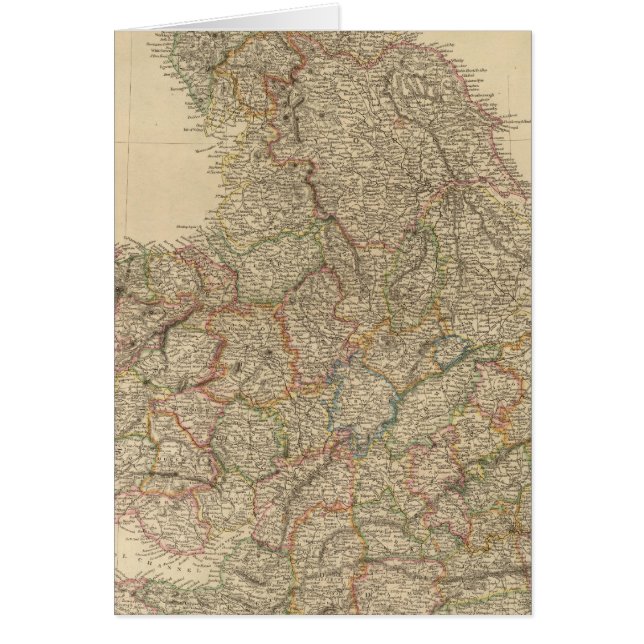 Cartão Europa 36 (Frente)