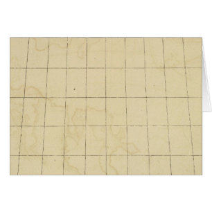 Cartão Europa do Sul