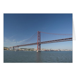 Cartão Europa, Portugal, Lisboa (também conhecida como Li