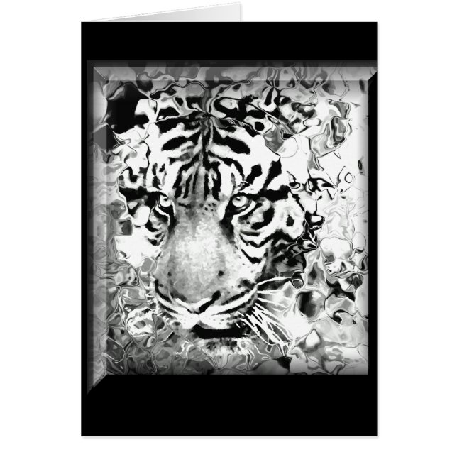 Cartão Eventuais Ocasiões/ _Cartão de Amor (Frente)