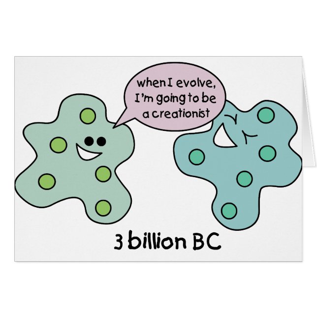 Cartão Evolução (Frente Horizontal)