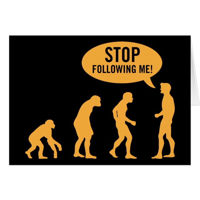 Cartão evolution3 (Frente Horizontal)