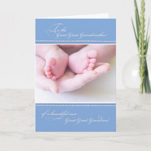 Cartão Excelente excelente Avós Novos Excelentes Excelent