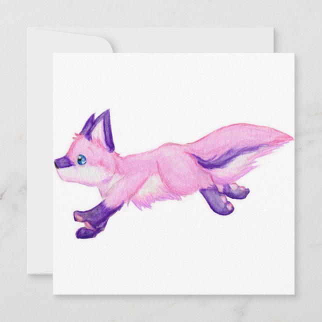 Cartão Executar (Frente)