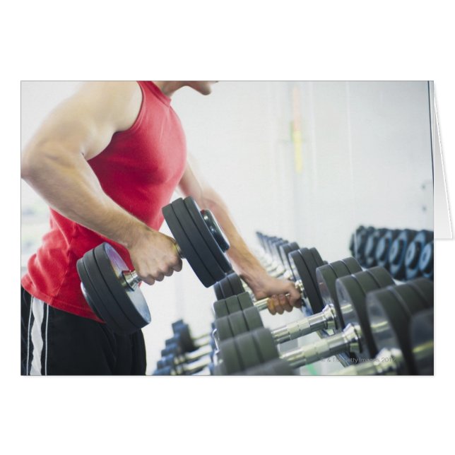 Cartão Exercício (Frente Horizontal)