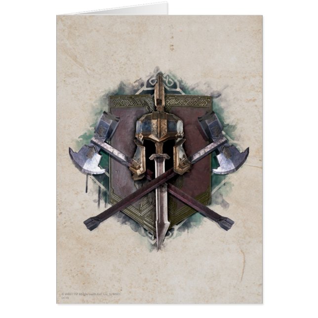 Cartão Exército De Armadilhas (Frente)