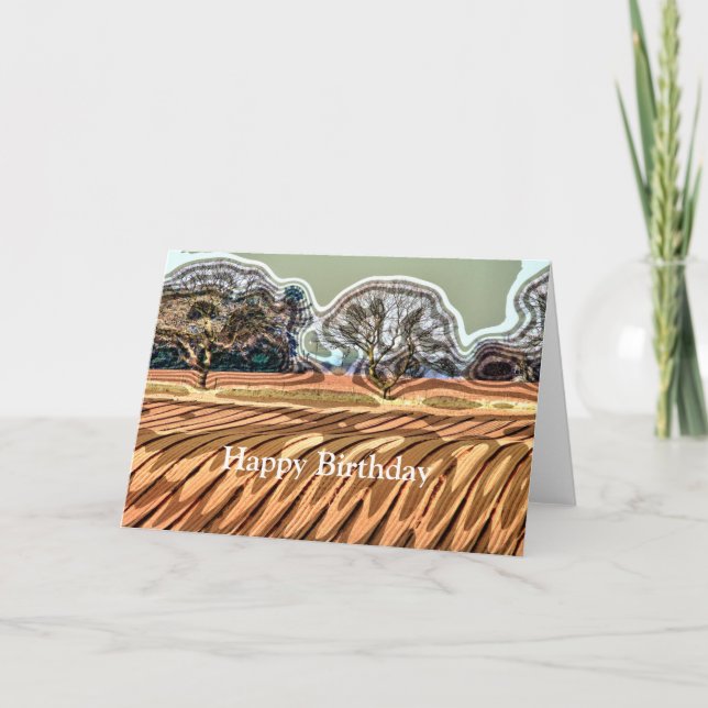 CARTÃO EXPLORAÇÃO (Frente)