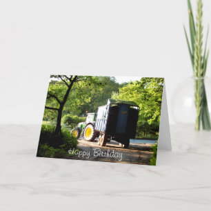 CARTÃO EXPLORAÇÃO