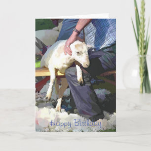 CARTÃO EXPLORAÇÃO