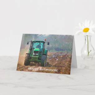 CARTÃO EXPLORAÇÃO