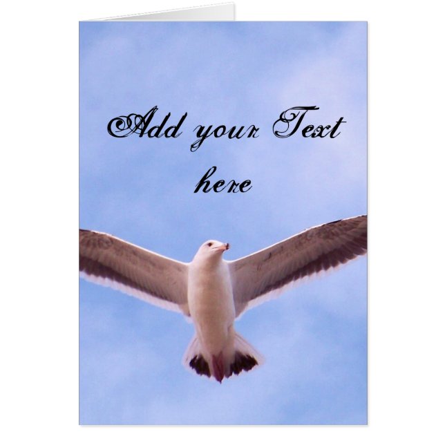 Cartão Express_ (Frente)