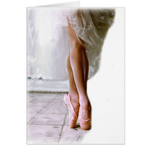 Cartão express your self